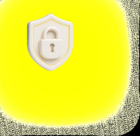 lock-and-shield